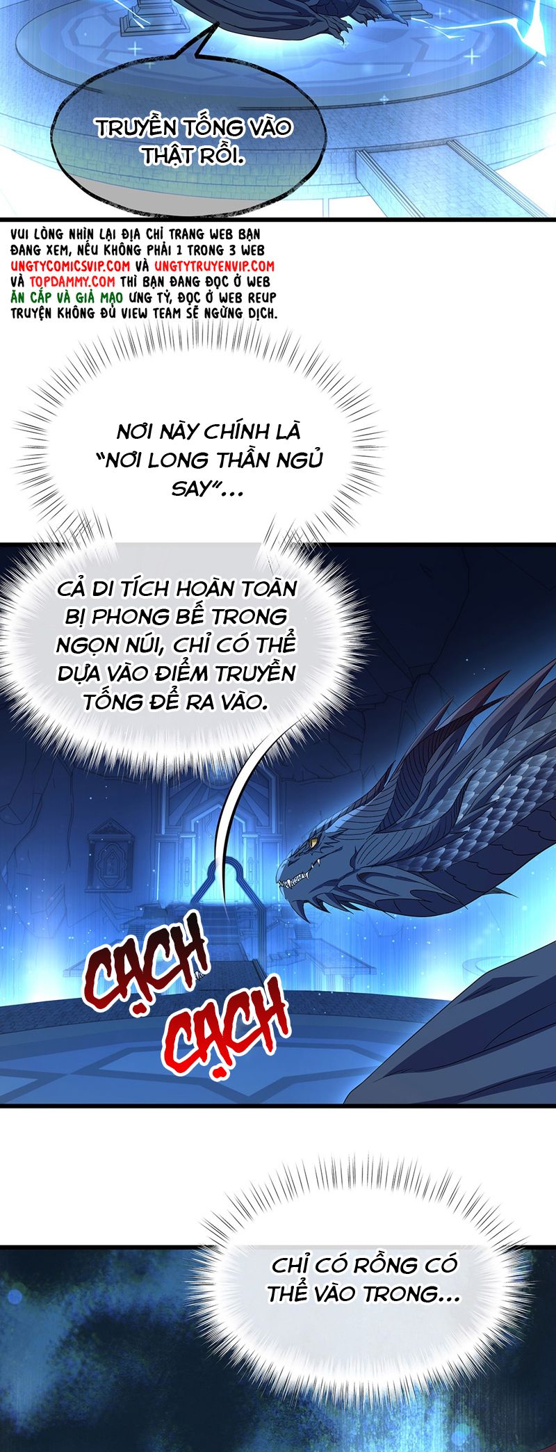 Tôi Trùng Sinh Trở Thành Tiểu Ác Long Của Vương Tử Điện Hạ Chapter 27 - Next Chapter 28