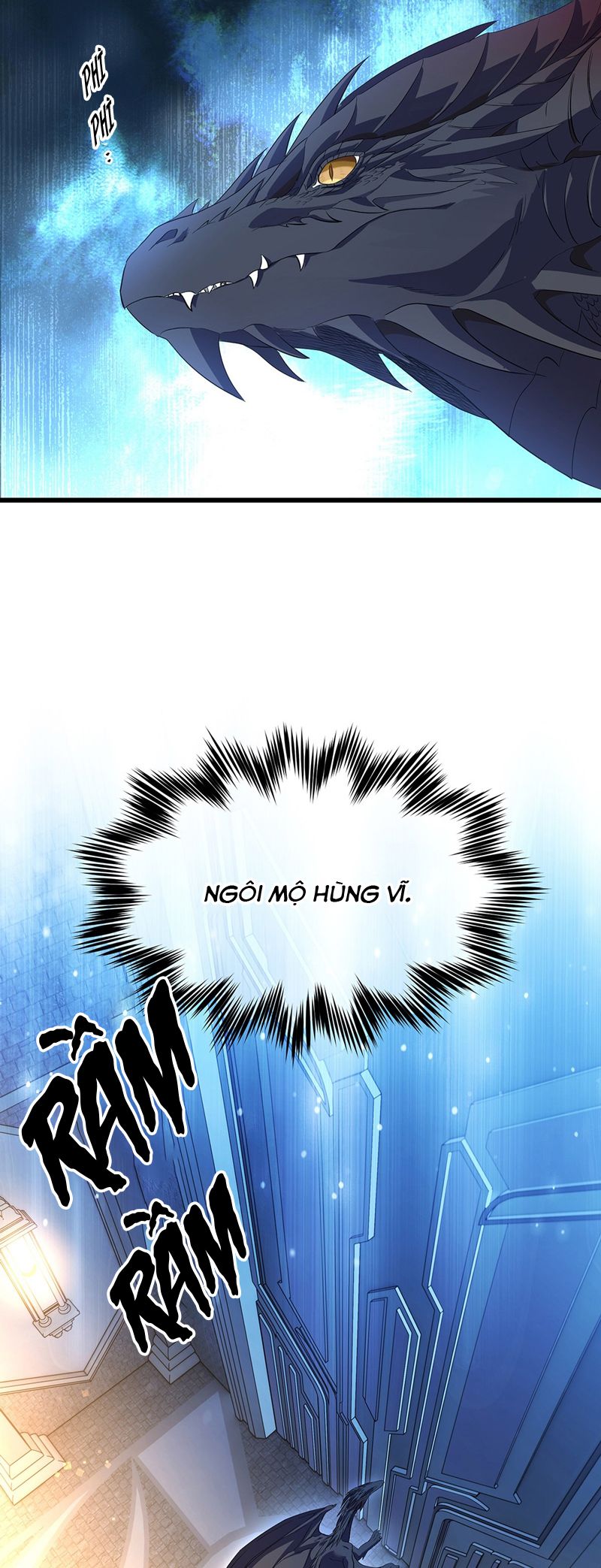 Tôi Trùng Sinh Trở Thành Tiểu Ác Long Của Vương Tử Điện Hạ Chapter 27 - Next Chapter 28