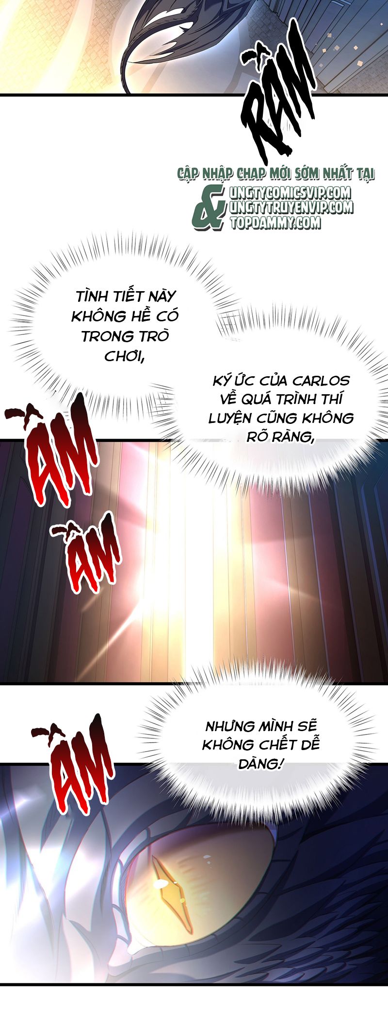 Tôi Trùng Sinh Trở Thành Tiểu Ác Long Của Vương Tử Điện Hạ Chapter 27 - Next Chapter 28