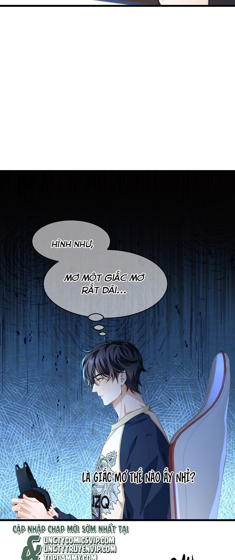Tôi Trùng Sinh Trở Thành Tiểu Ác Long Của Vương Tử Điện Hạ Chapter 27 - Next Chapter 28