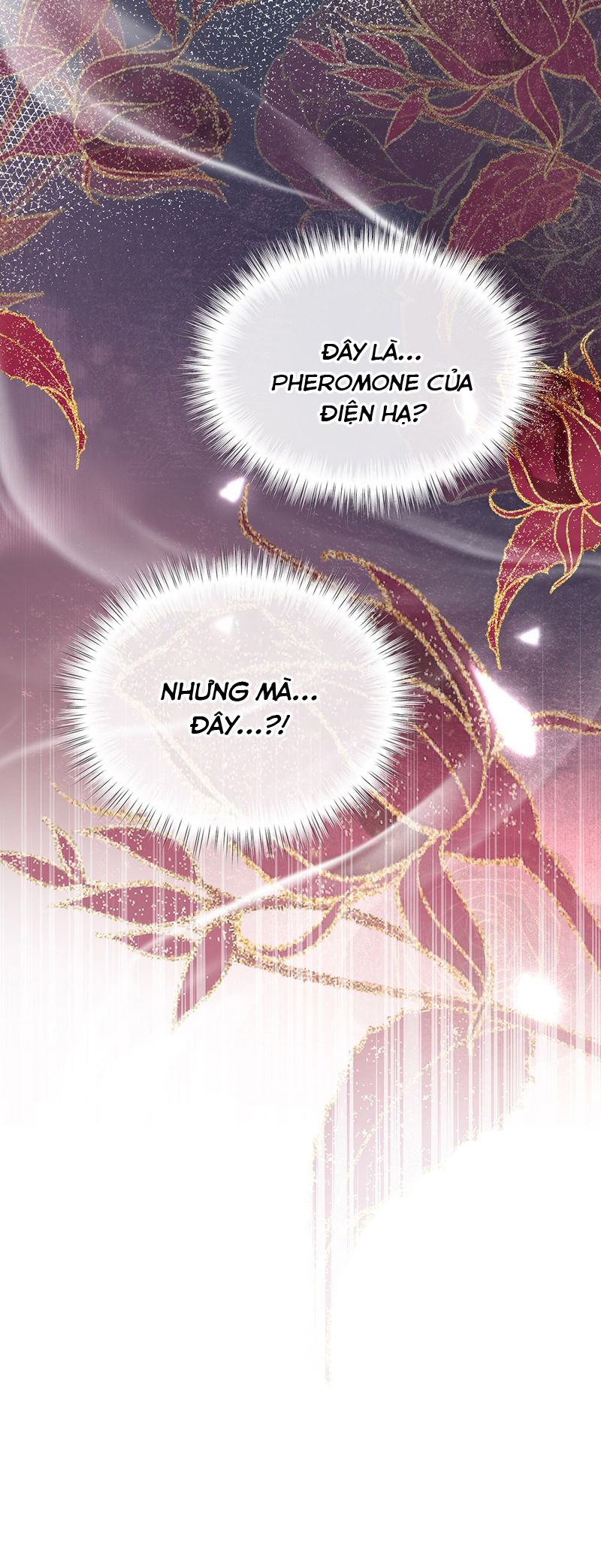 Tôi Trùng Sinh Trở Thành Tiểu Ác Long Của Vương Tử Điện Hạ Chapter 27 - Next Chapter 28