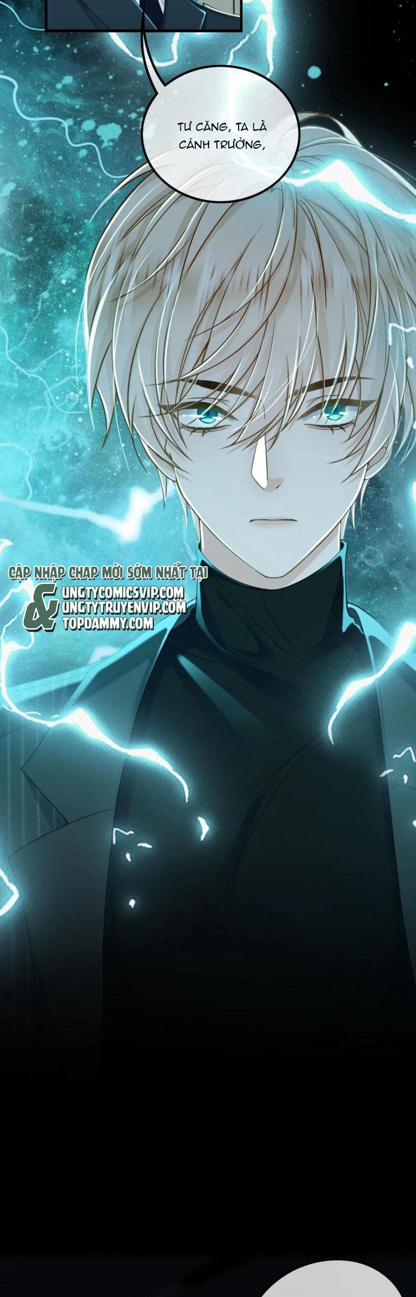Lang Cẩu Chủ Thần Chapter 139 - Next Chapter 140