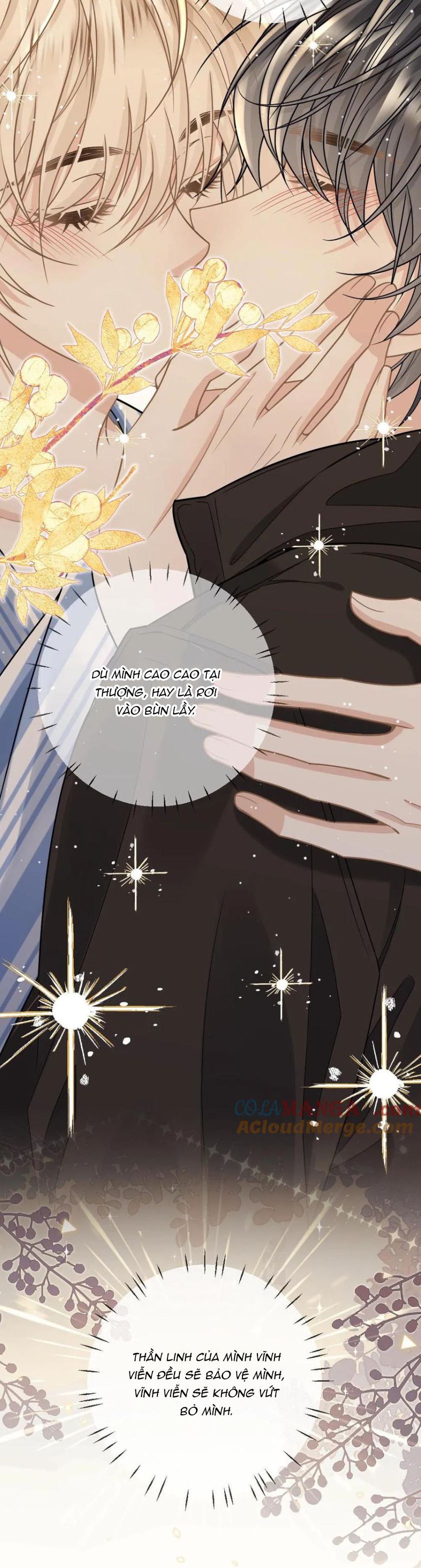 Lang Cẩu Chủ Thần Chapter 140 - Next Chapter 141