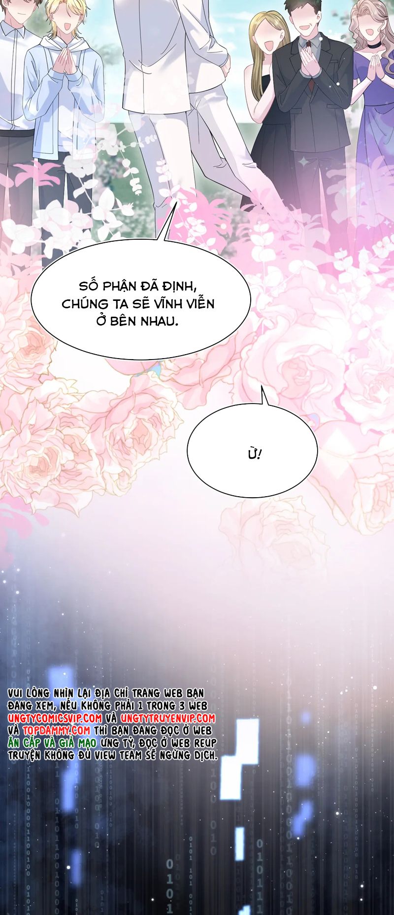 Tuyệt Mỹ Bạch Liên Hoa Online Dạy Học Chap 293 - Trang 2