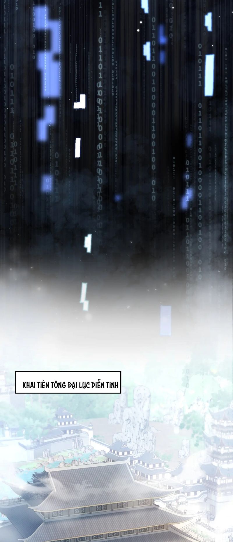 Tuyệt Mỹ Bạch Liên Hoa Online Dạy Học Chap 293 - Trang 2