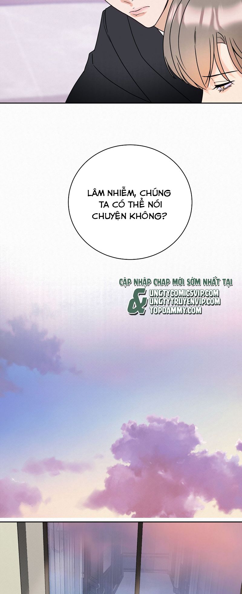 Anh Trai Tiện Lợi Của Tôi Chap 19 - Next Chap 20