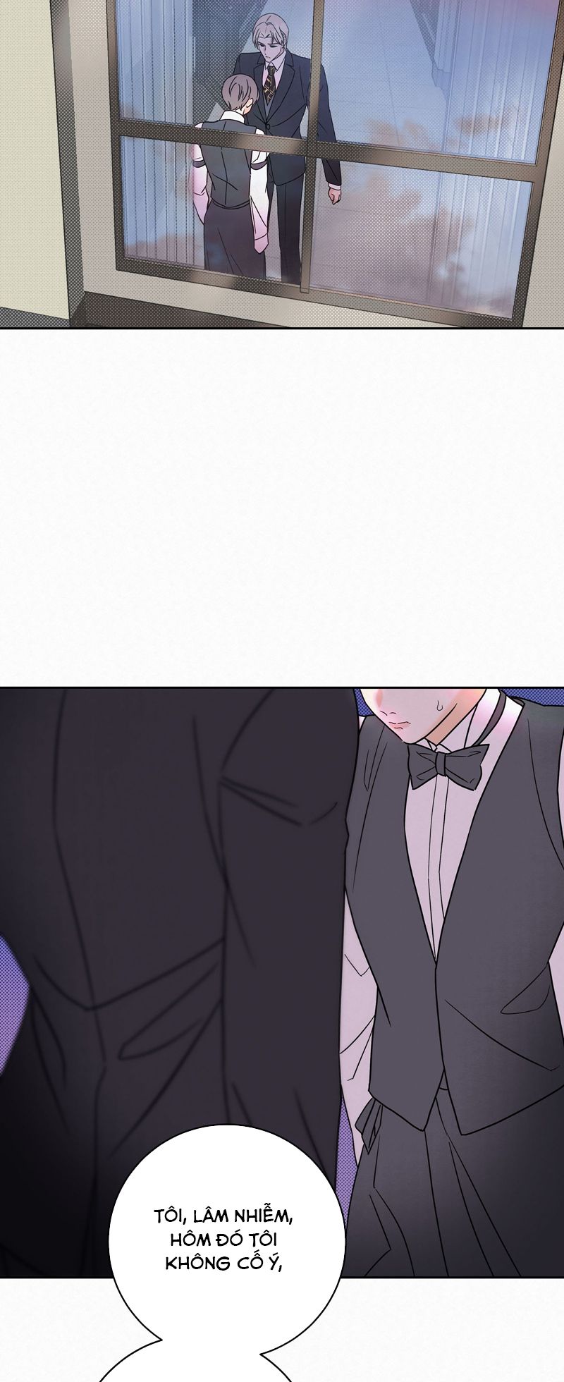 Anh Trai Tiện Lợi Của Tôi Chap 19 - Next Chap 20