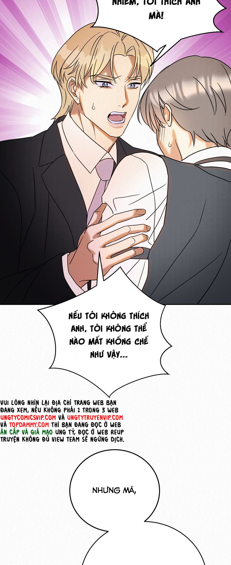 Anh Trai Tiện Lợi Của Tôi Chap 19 - Next Chap 20