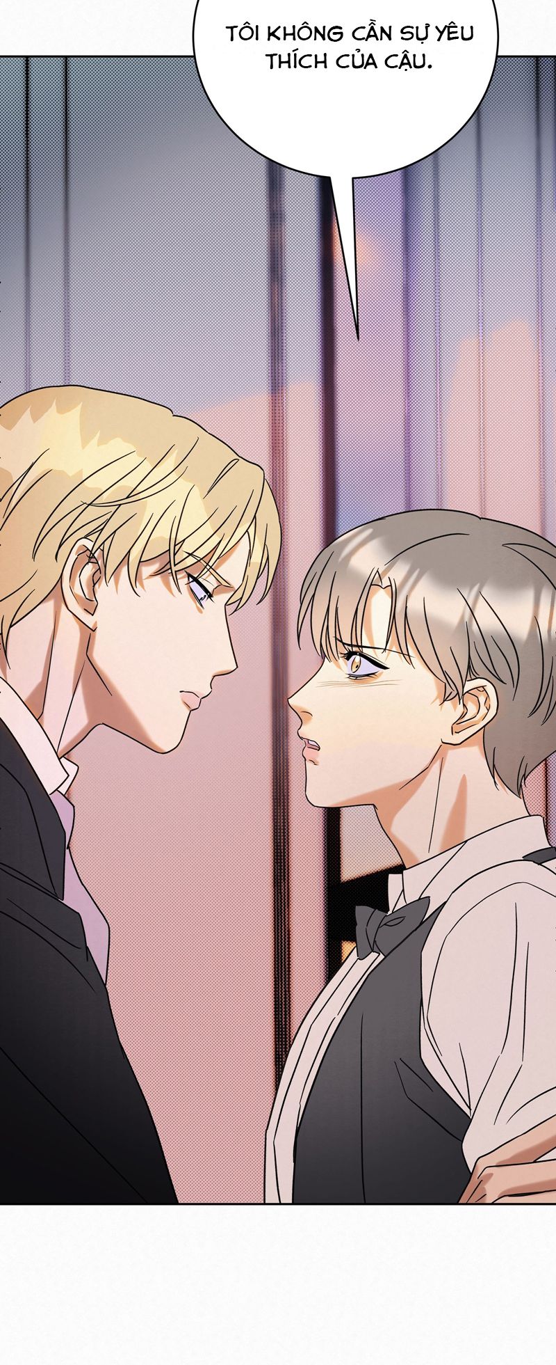 Anh Trai Tiện Lợi Của Tôi Chap 19 - Next Chap 20
