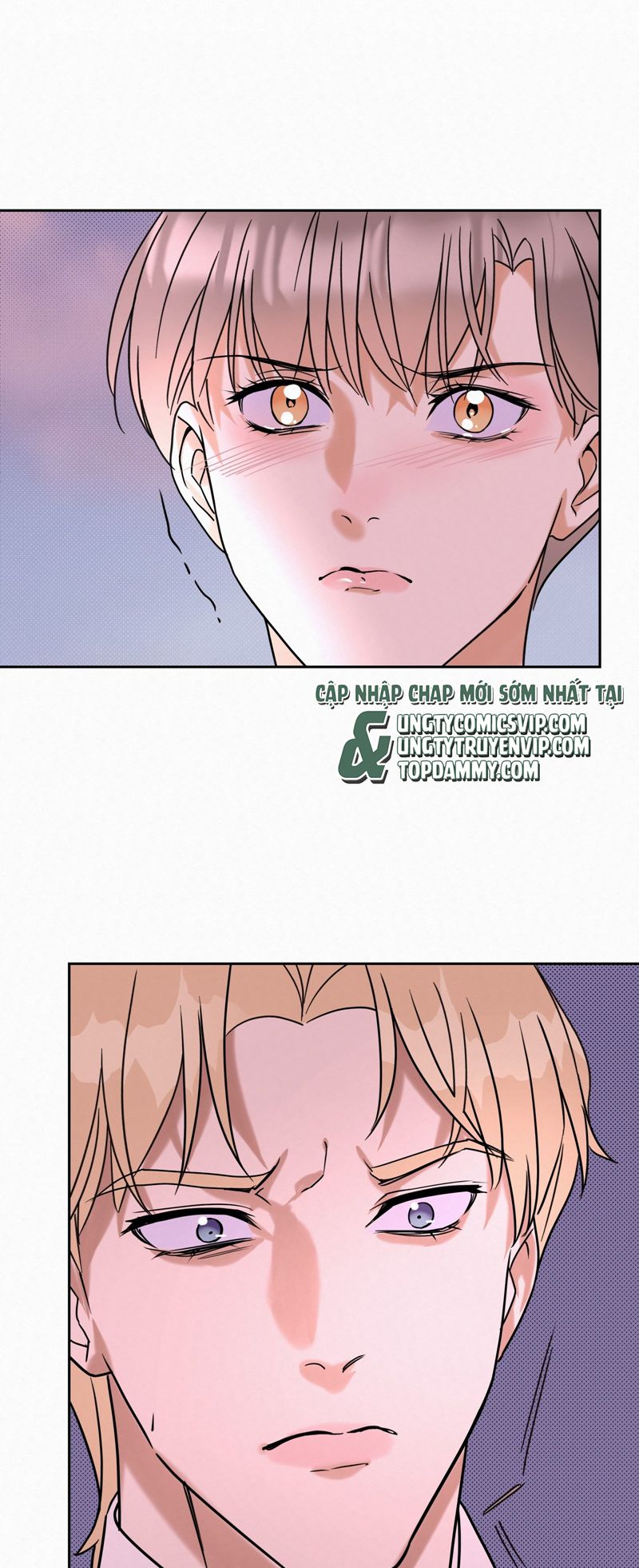 Anh Trai Tiện Lợi Của Tôi Chap 19 - Next Chap 20