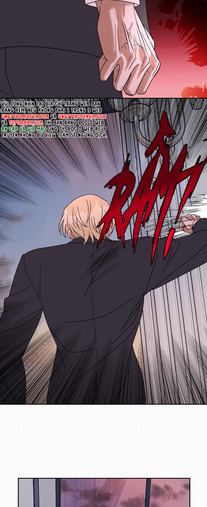 Anh Trai Tiện Lợi Của Tôi Chap 19 - Next Chap 20