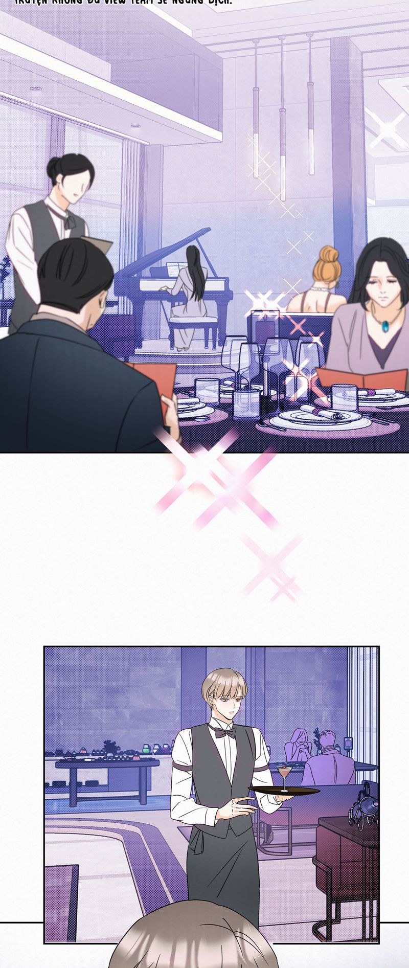 Anh Trai Tiện Lợi Của Tôi Chap 19 - Next Chap 20