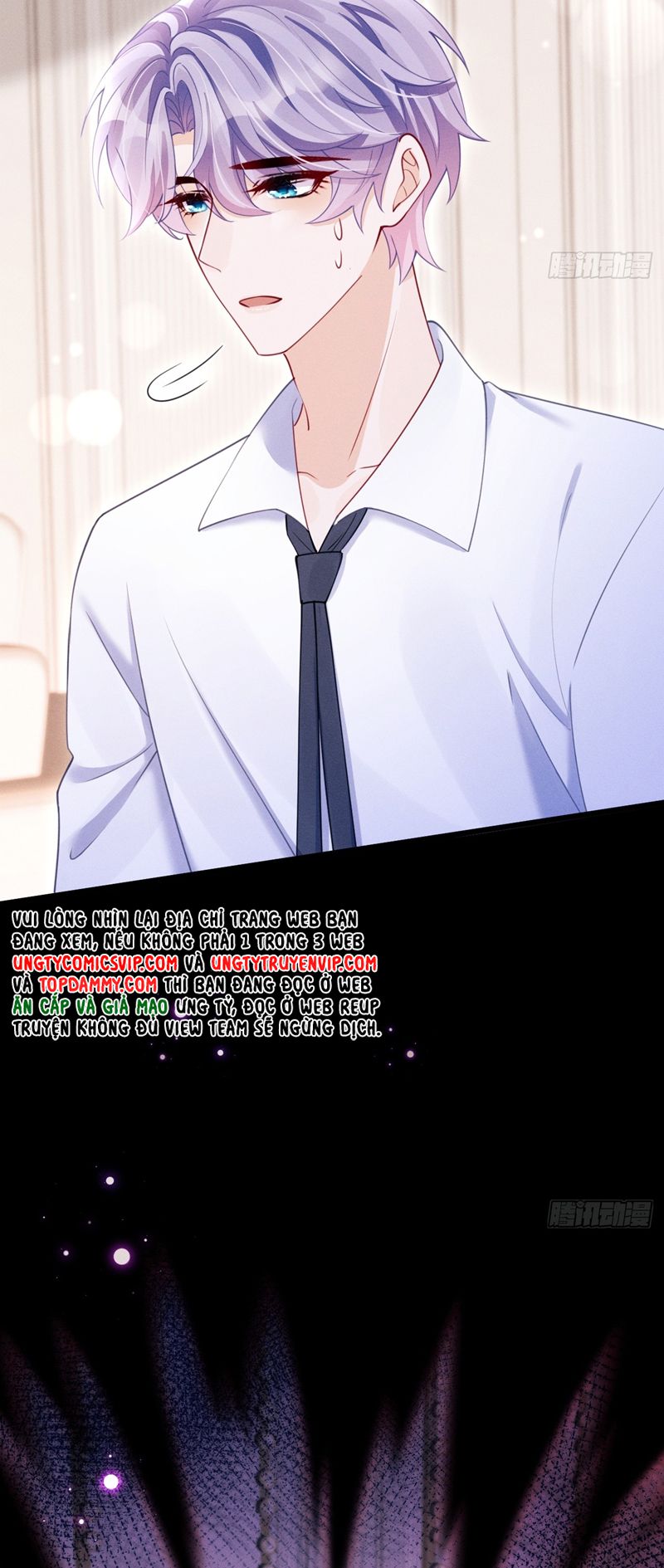 Tôi Hoài Nghi Ảnh Đế Đang Theo Đuổi Tôi Chapter 134 - Next Chap 134