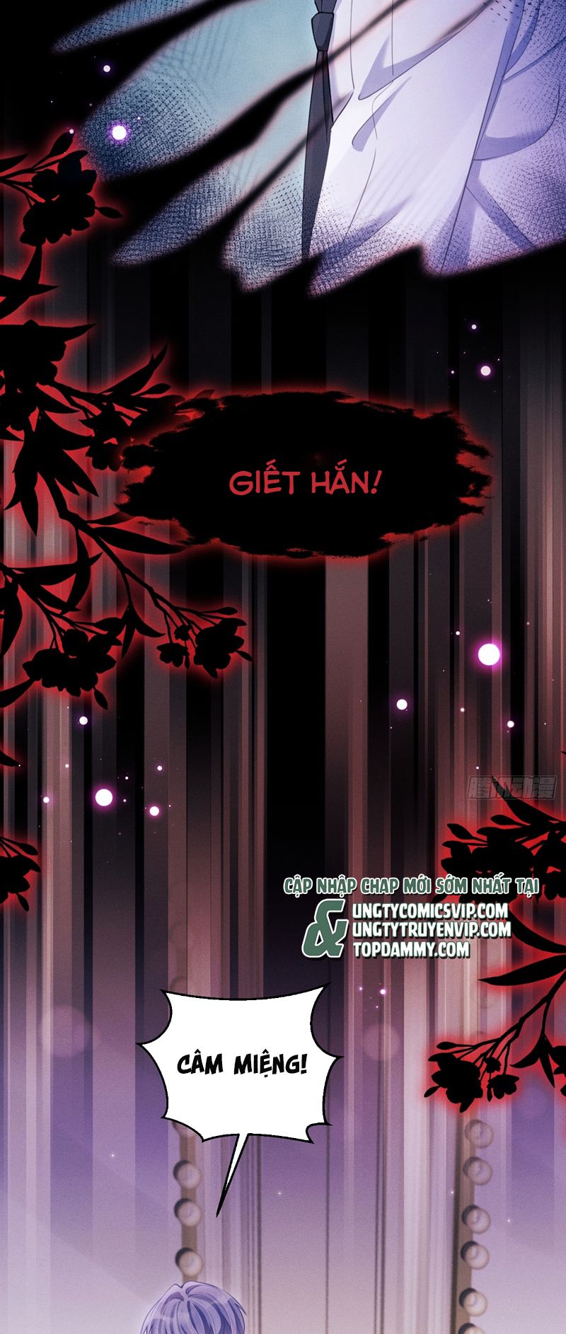 Tôi Hoài Nghi Ảnh Đế Đang Theo Đuổi Tôi Chapter 134 - Next Chap 134
