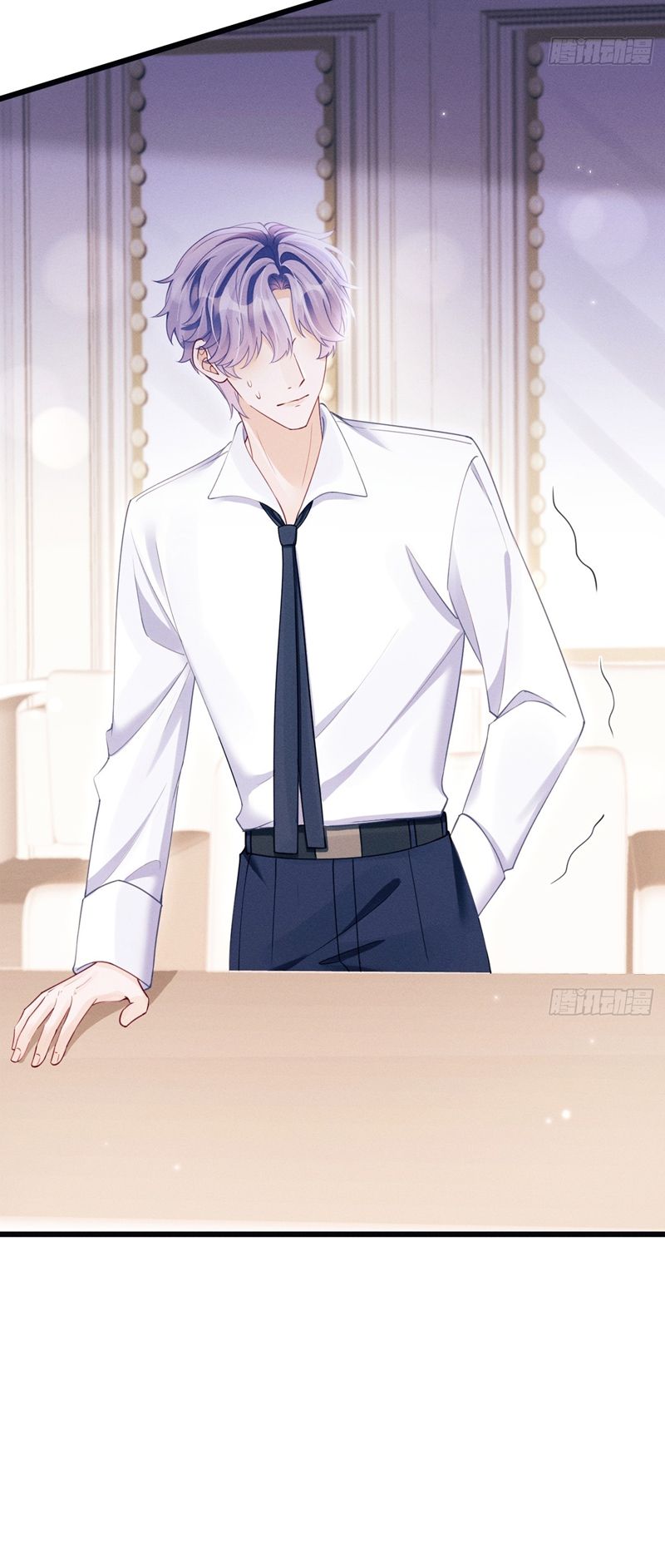 Tôi Hoài Nghi Ảnh Đế Đang Theo Đuổi Tôi Chapter 134 - Next Chap 134
