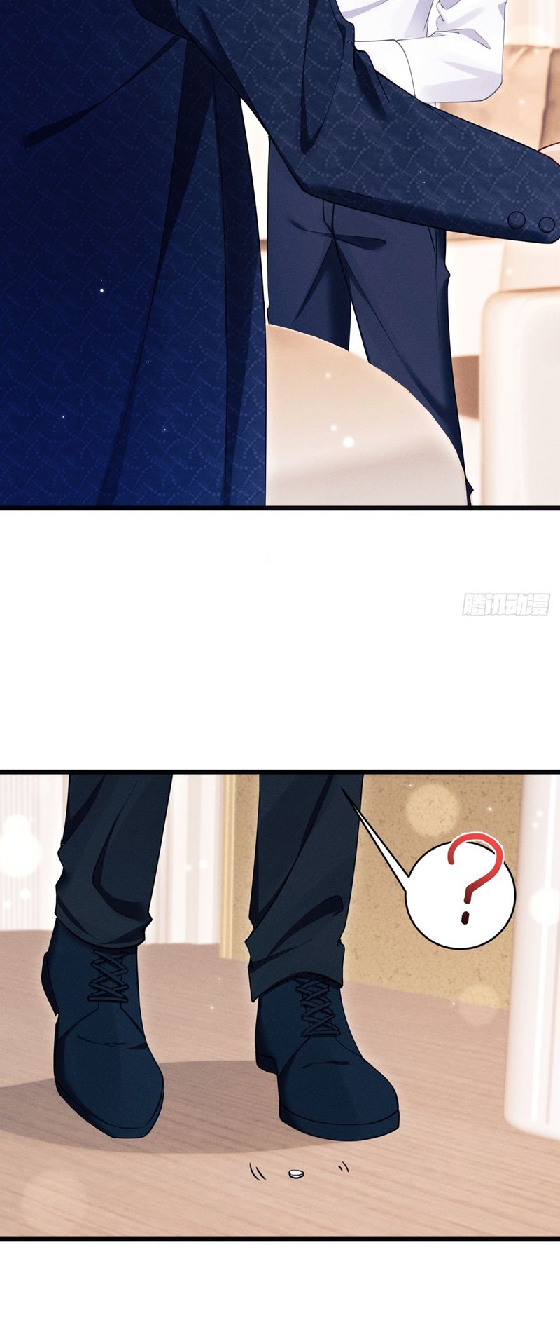 Tôi Hoài Nghi Ảnh Đế Đang Theo Đuổi Tôi Chapter 134 - Next Chap 134