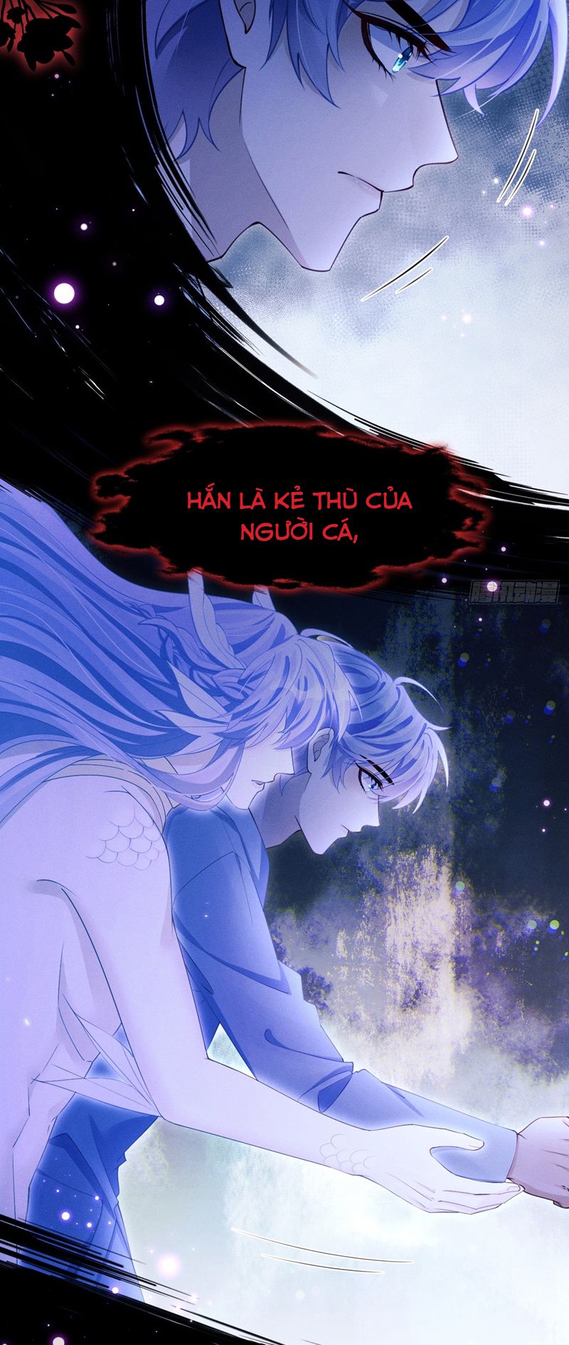 Tôi Hoài Nghi Ảnh Đế Đang Theo Đuổi Tôi Chapter 134 - Next Chap 134