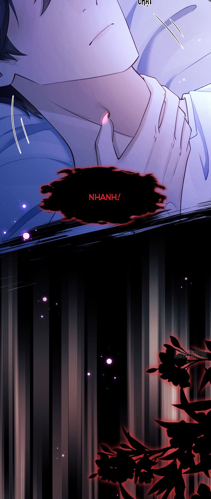 Tôi Hoài Nghi Ảnh Đế Đang Theo Đuổi Tôi Chapter 134 - Next Chap 134