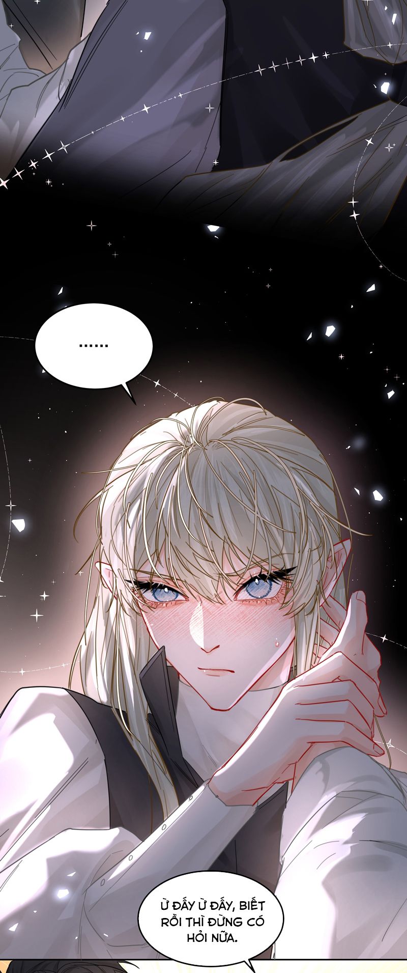 Tiền Nhiệm Vi Vương Chapter 65 - Next Chapter 66