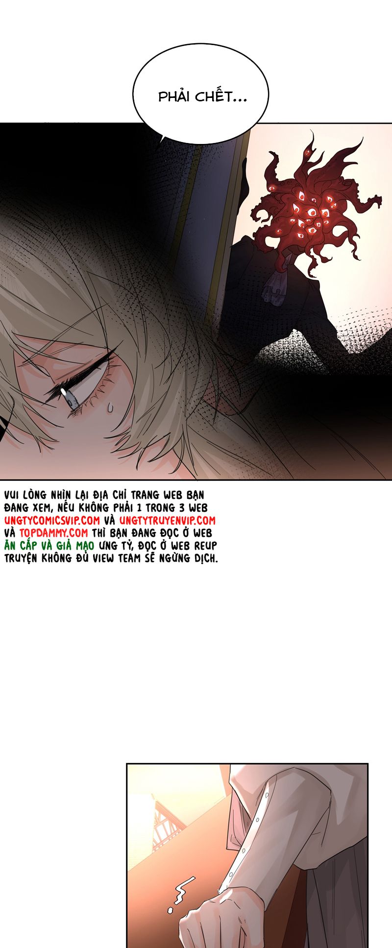 Tiền Nhiệm Vi Vương Chapter 65 - Next Chapter 66