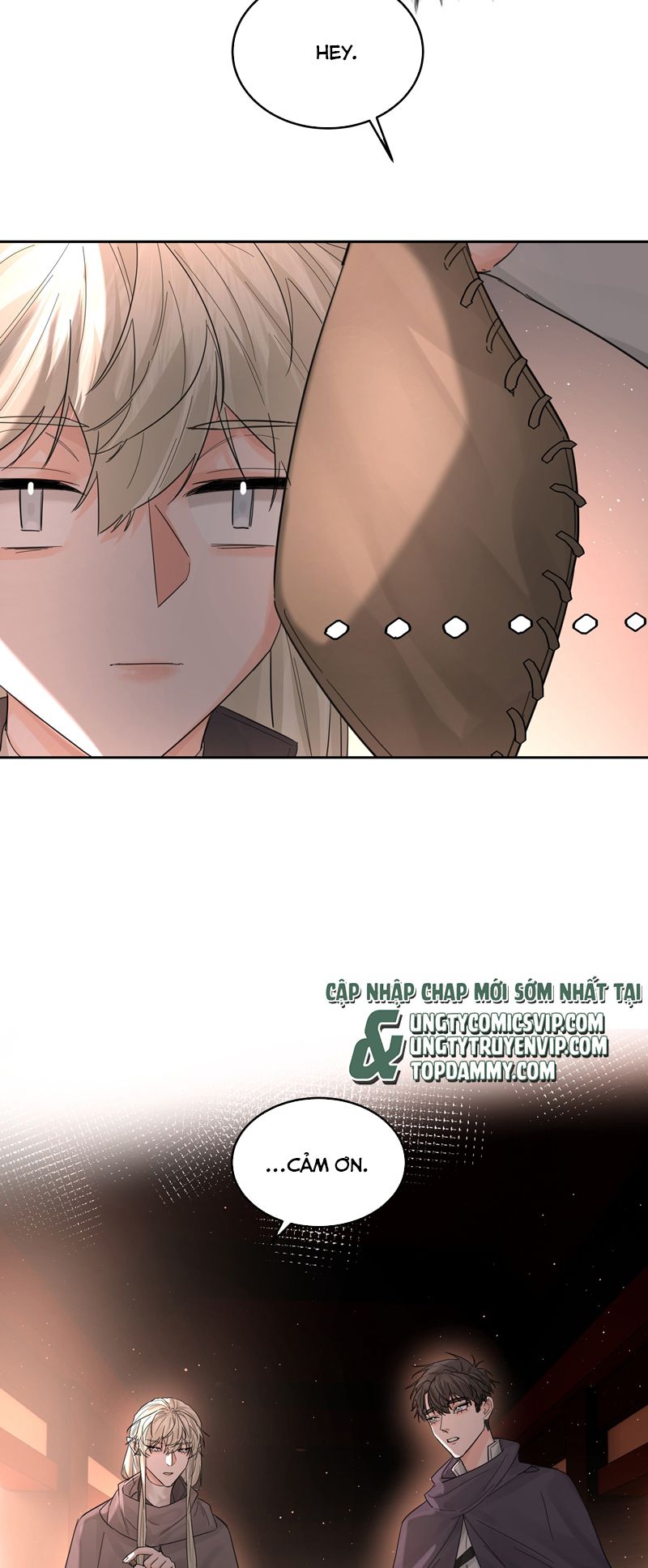 Tiền Nhiệm Vi Vương Chapter 65 - Next Chapter 66