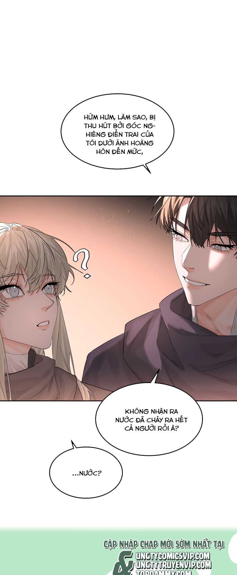 Tiền Nhiệm Vi Vương Chapter 65 - Next Chapter 66