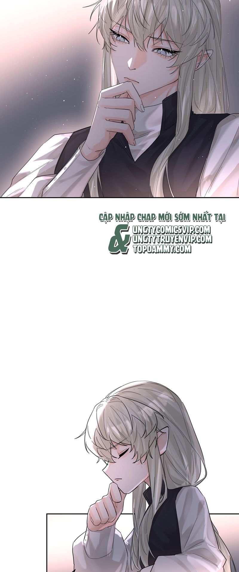 Tiền Nhiệm Vi Vương Chapter 65 - Next Chapter 66
