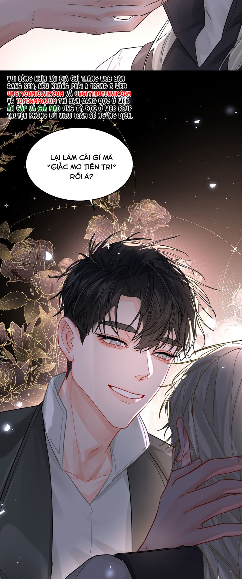 Tiền Nhiệm Vi Vương Chapter 65 - Next Chapter 66