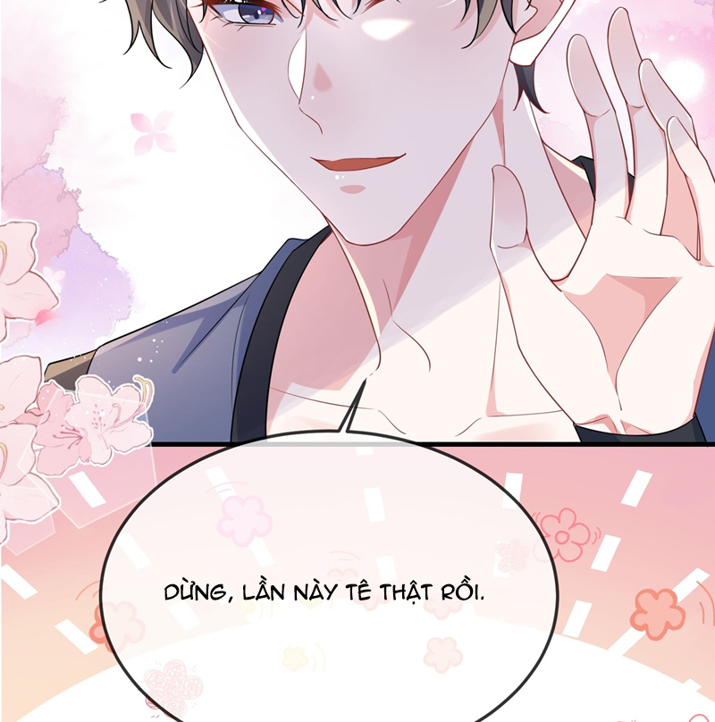 Giáo Bá Là Một Tên Yêu Tinh Chapter 107 - Trang 4