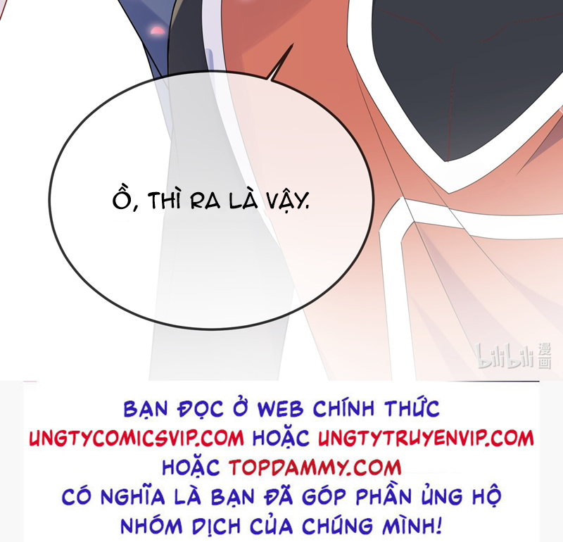 Giáo Bá Là Một Tên Yêu Tinh Chapter 107 - Trang 4