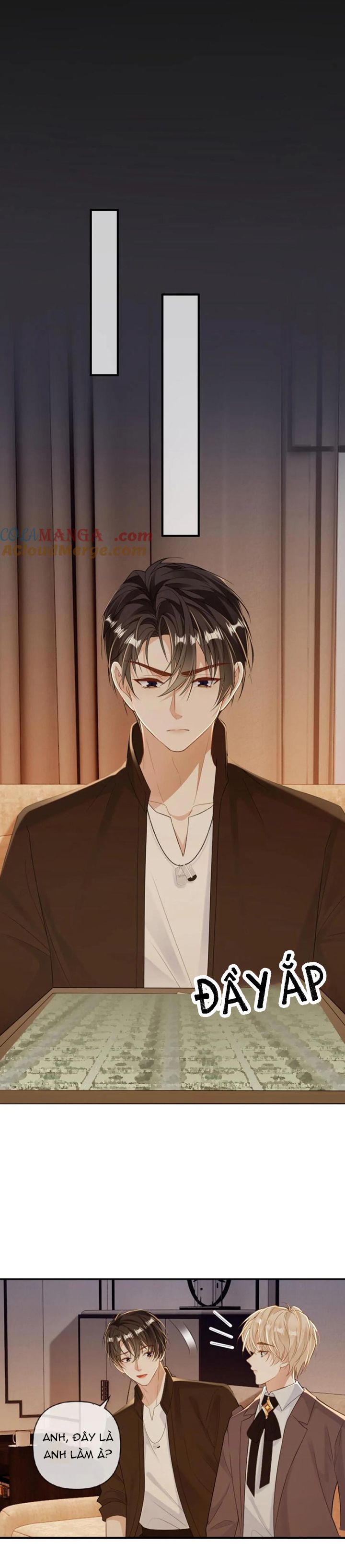 Lang Cẩu Chủ Thần Chapter 144 - Next Chapter 145