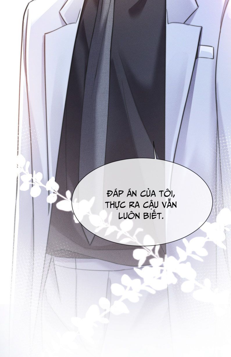 Kế Hoạch Tự Dưỡng Cuồng Khuyển Chap 10 - Trang 2