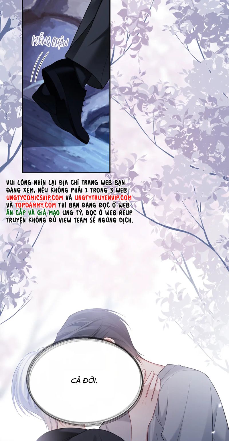 Đơn Xin Ly Hôn Chap 127 - Next Chap 128