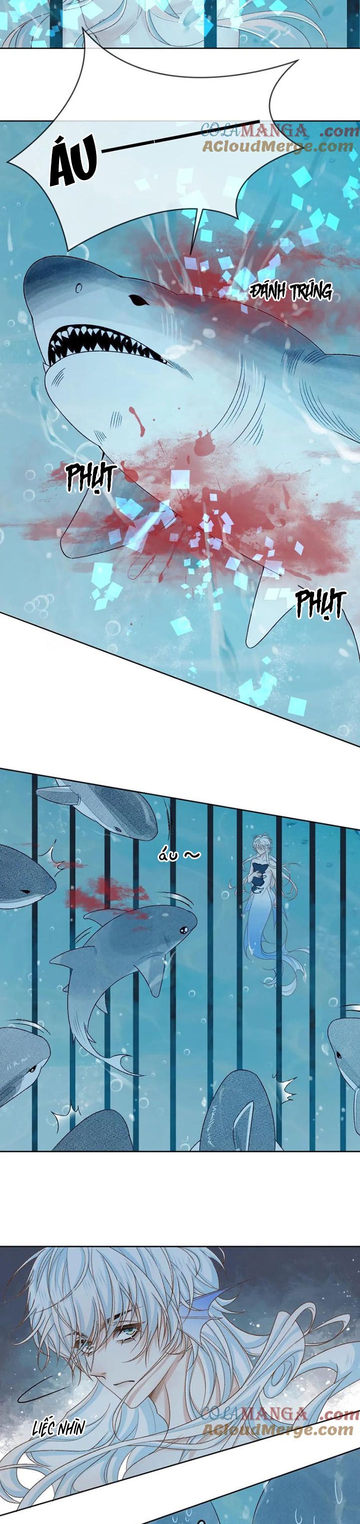 Lang Cẩu Chủ Thần Chapter 146 - Next Chapter 147