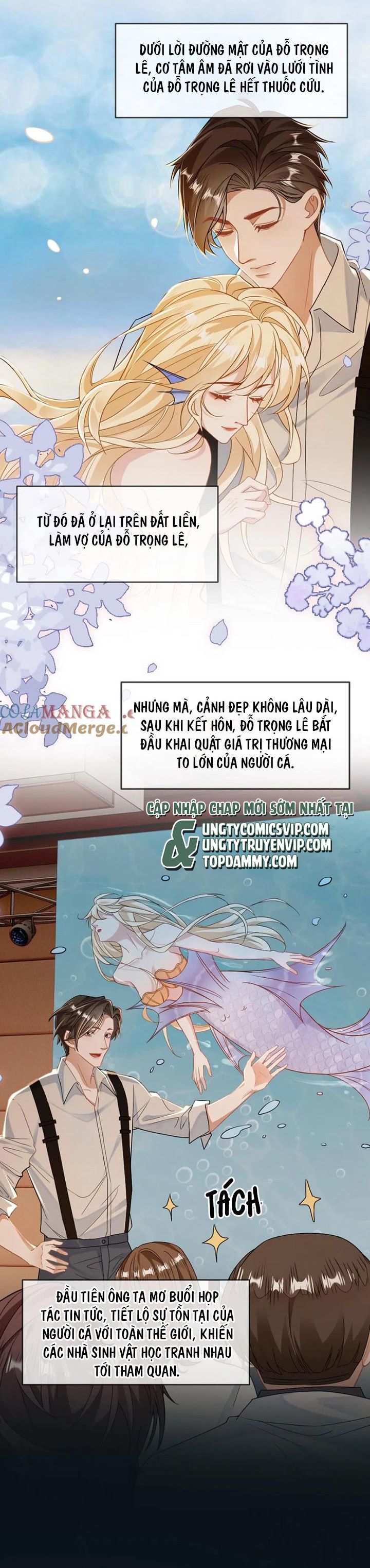 Lang Cẩu Chủ Thần Chapter 146 - Next Chapter 147