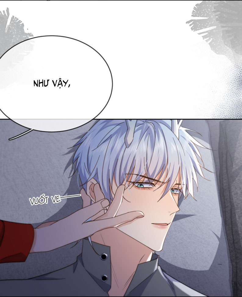 Huynh Dạy Dỗ Đệ Bất Kính Chapter 46 - Next Chapter 47