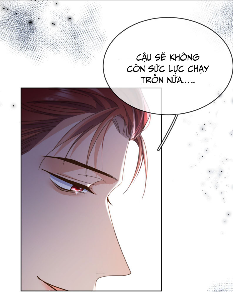 Huynh Dạy Dỗ Đệ Bất Kính Chapter 46 - Next Chapter 47