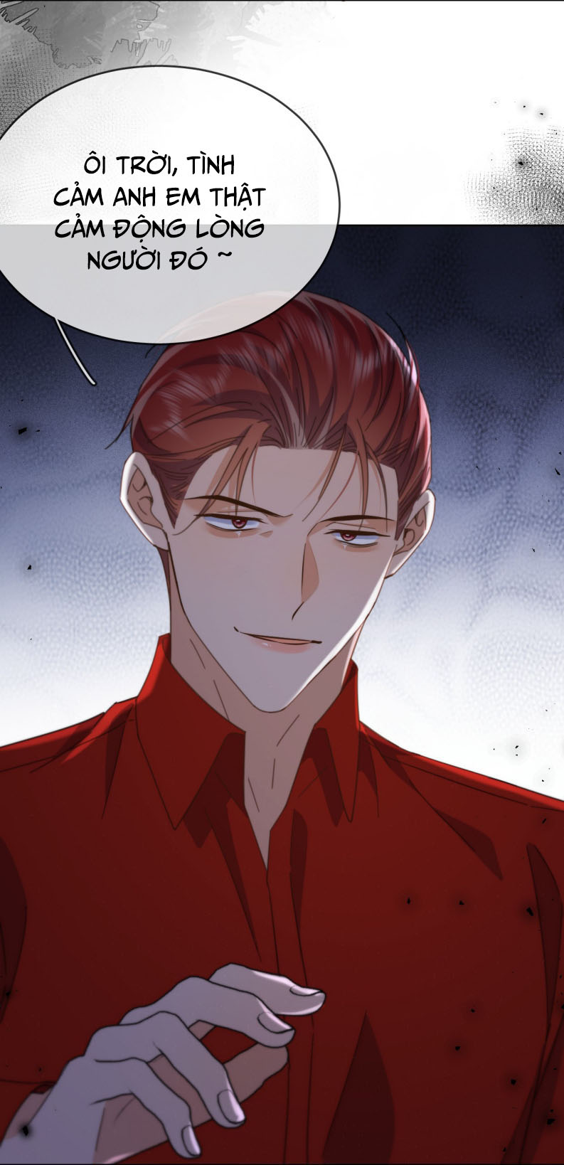 Huynh Dạy Dỗ Đệ Bất Kính Chapter 46 - Next Chapter 47
