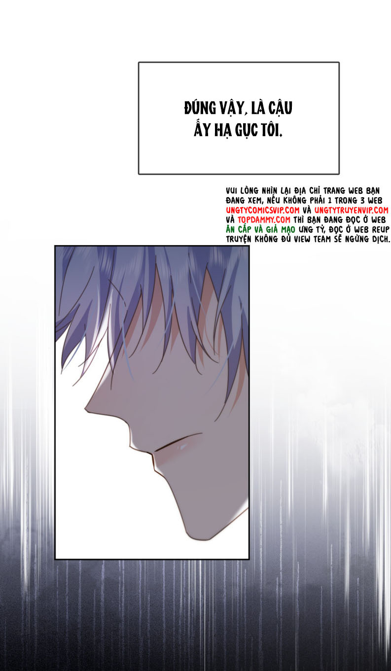 Huynh Dạy Dỗ Đệ Bất Kính Chapter 46 - Next Chapter 47