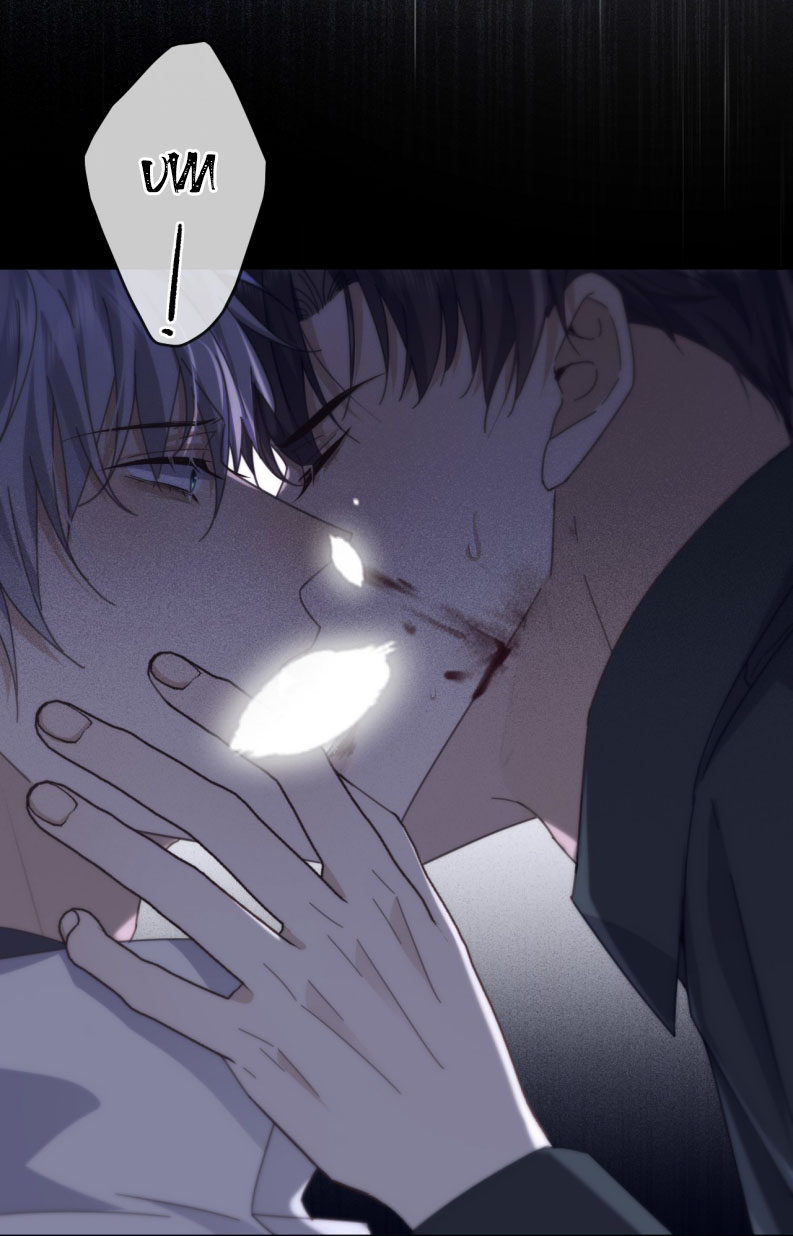 Huynh Dạy Dỗ Đệ Bất Kính Chapter 46 - Next Chapter 47