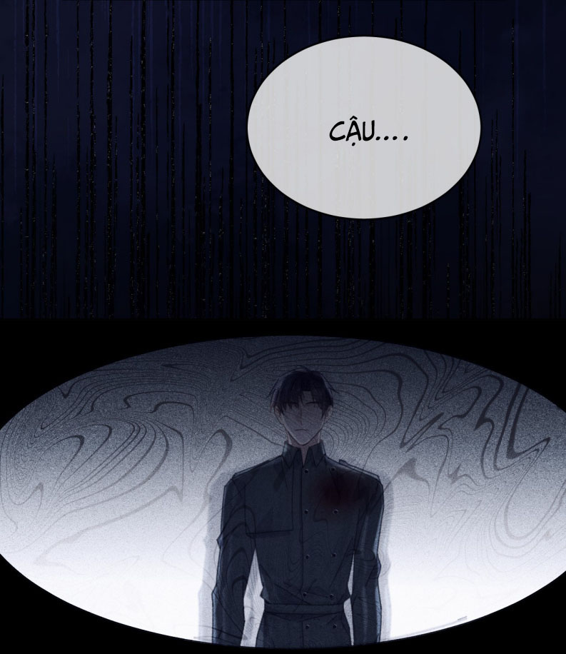 Huynh Dạy Dỗ Đệ Bất Kính Chapter 46 - Next Chapter 47