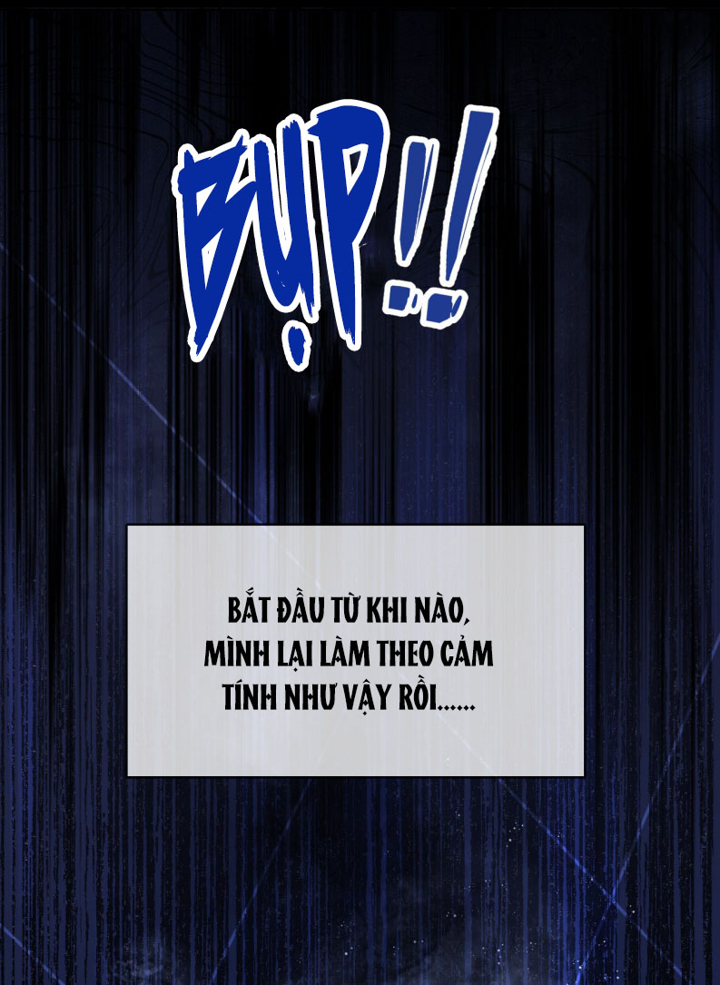 Huynh Dạy Dỗ Đệ Bất Kính Chapter 46 - Next Chapter 47