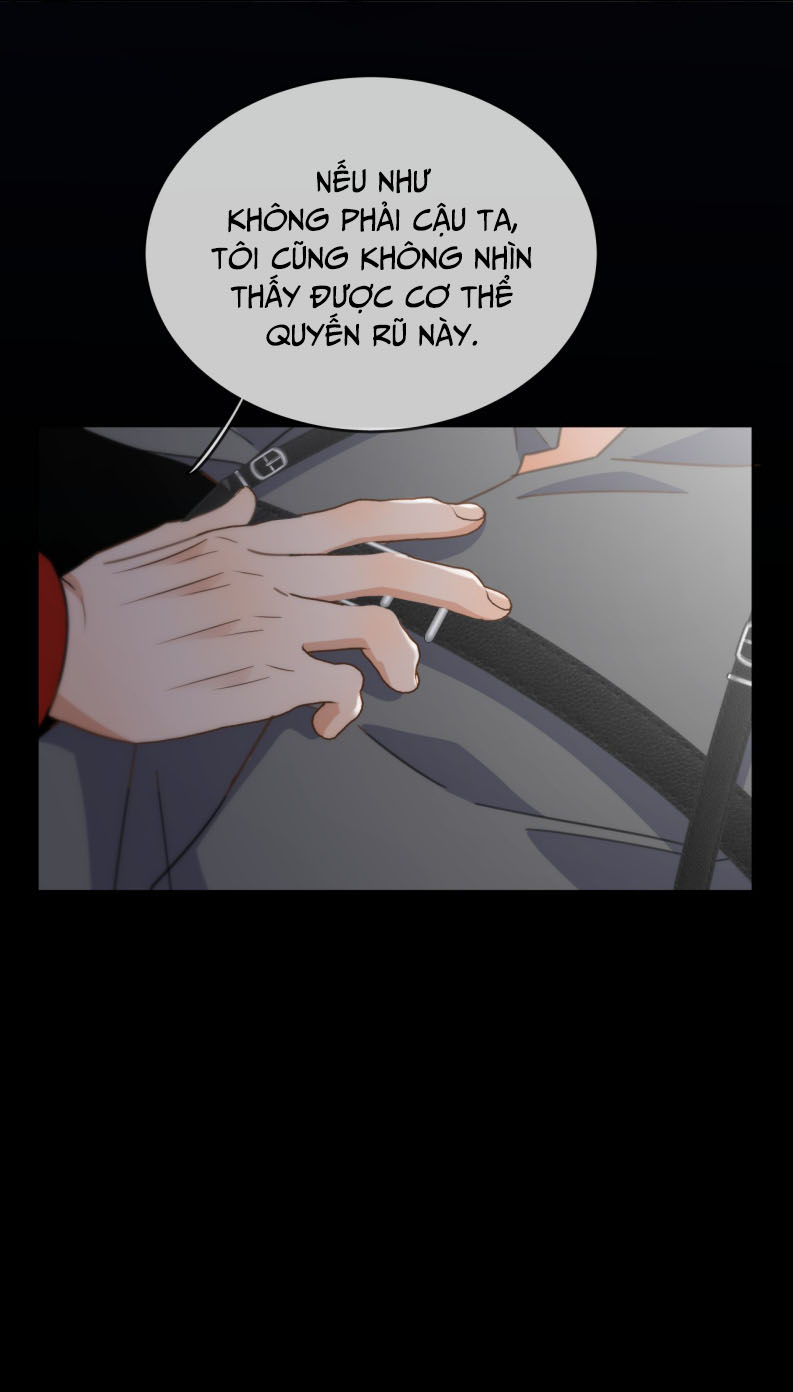 Huynh Dạy Dỗ Đệ Bất Kính Chapter 46 - Next Chapter 47