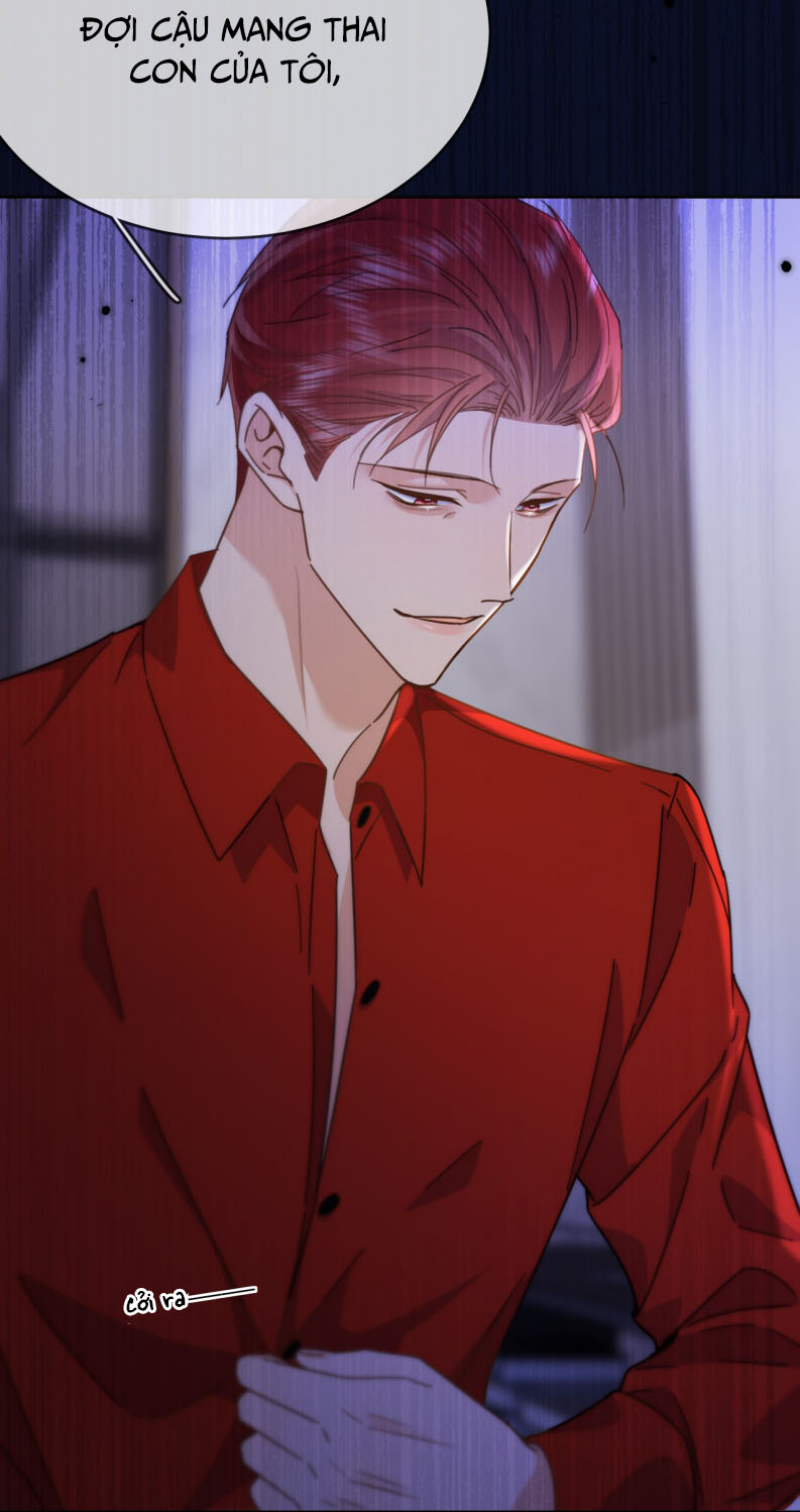 Huynh Dạy Dỗ Đệ Bất Kính Chapter 46 - Next Chapter 47
