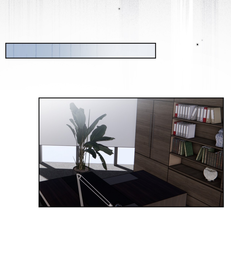 Huynh Dạy Dỗ Đệ Bất Kính Chapter 46 - Next Chapter 47