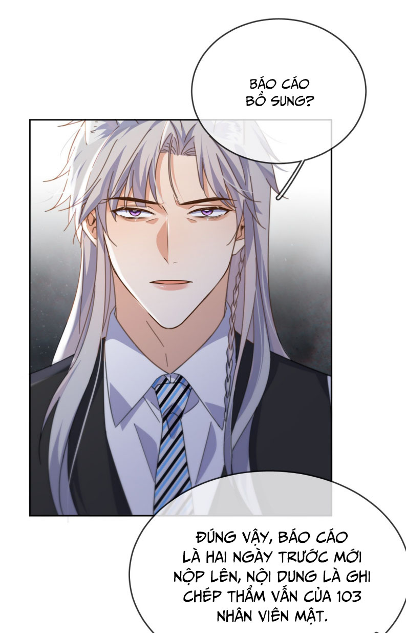 Huynh Dạy Dỗ Đệ Bất Kính Chapter 46 - Next Chapter 47