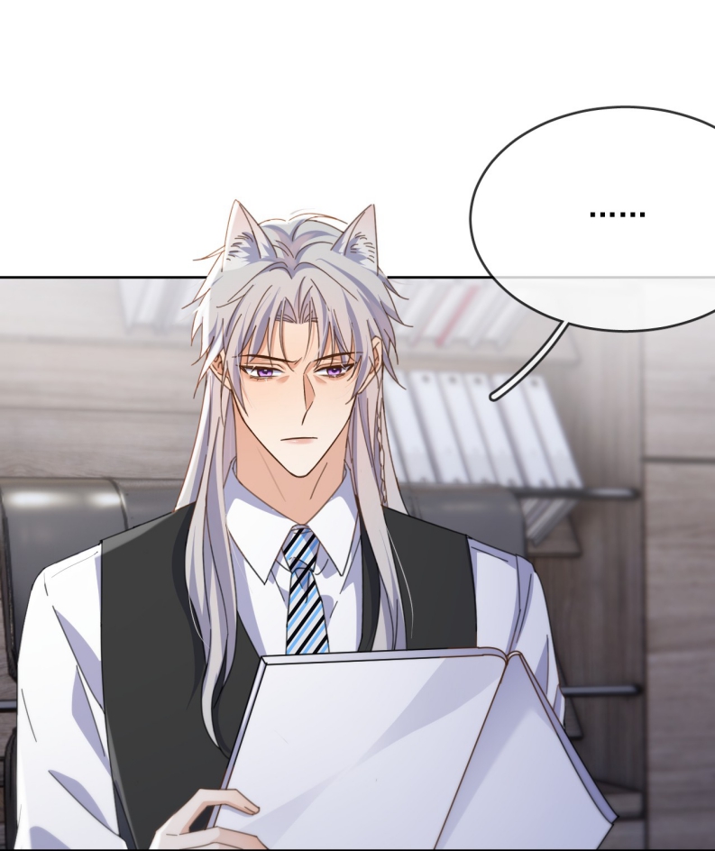 Huynh Dạy Dỗ Đệ Bất Kính Chapter 46 - Next Chapter 47