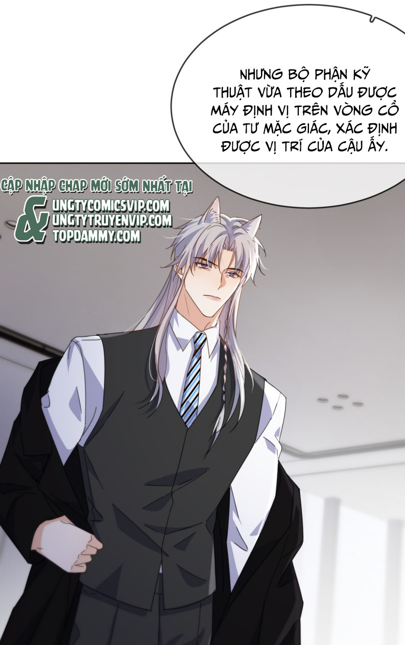 Huynh Dạy Dỗ Đệ Bất Kính Chapter 46 - Next Chapter 47