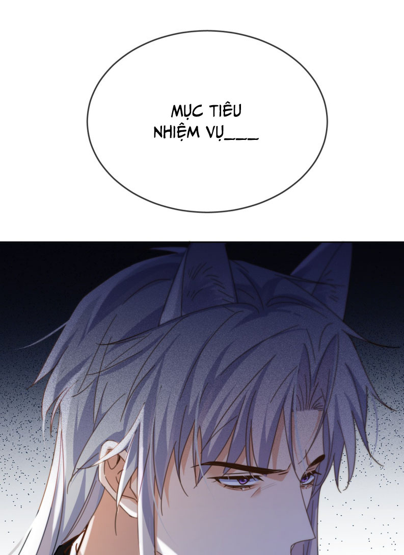 Huynh Dạy Dỗ Đệ Bất Kính Chapter 46 - Next Chapter 47