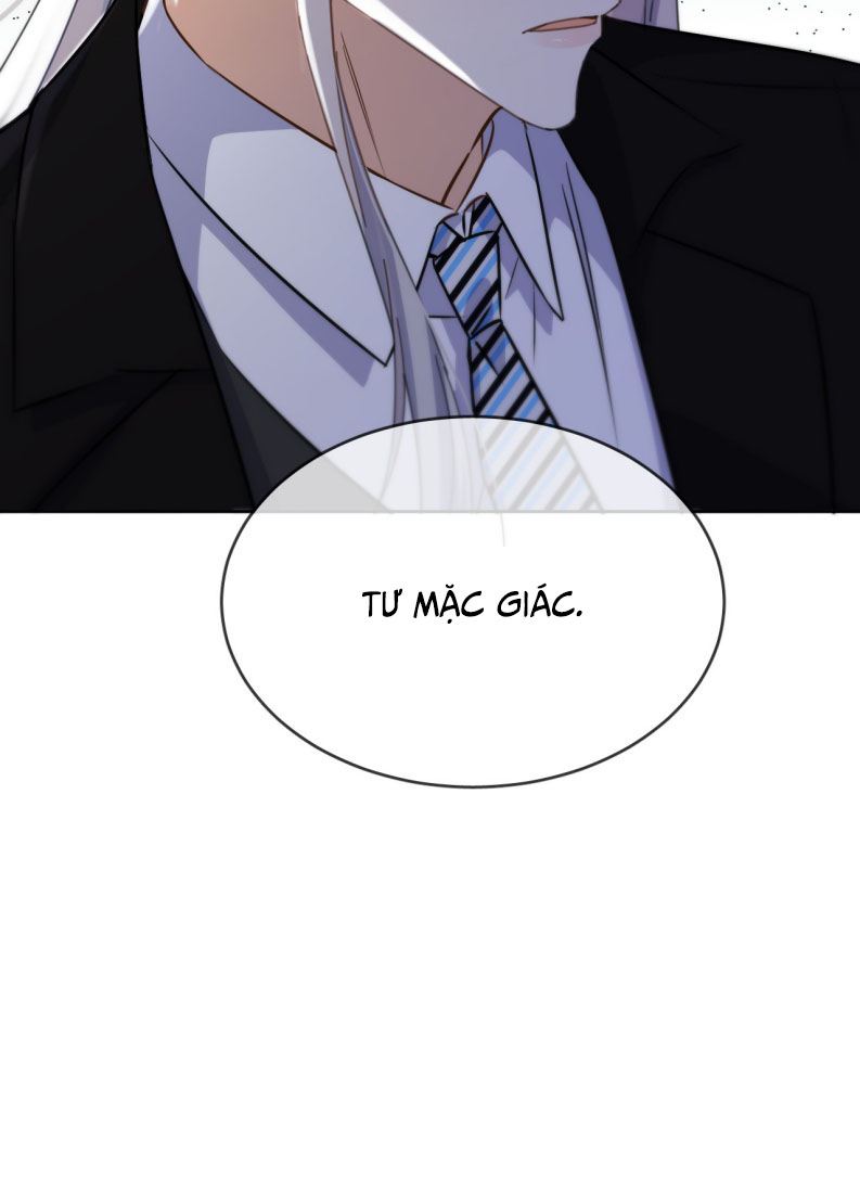 Huynh Dạy Dỗ Đệ Bất Kính Chapter 46 - Next Chapter 47